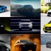 フランクフルトモーターショー出展メーカー&注目車種38選【最新情報】