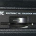 ETC車載器おすすめ人気ランキングTOP11!主流はETC2.0か?取り付け方法も【2019年最新版】