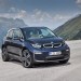 【レンジエクステンダーEV全5車種】販売中モデル・新型デビュー予定の日本車・外車全網羅!
