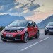 【BMWの電気自動車(EV)全車種まとめ】i1・iX1からi9・iX9をフルラインナップ!