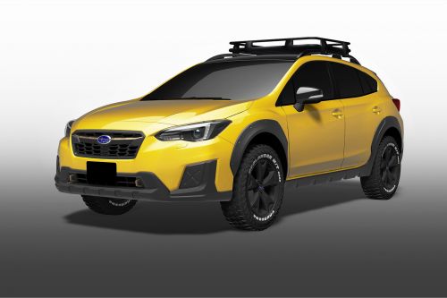 スバル レガシィ アウトバック Limited Smart Edition