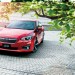スバル改良新型インプレッサ「C型」へのマイナーチェンジ最新情報!発売日や価格とスペックなど予想
