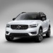 ボルボの新型車・モデルチェンジ全情報【2018-2019年最新版】
