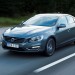 【ボルボセダン一覧比較】人気おすすめランキングTOP4!中古車価格で買うなら?