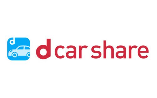 Dカーシェア 11月8日開始 ドコモのカーシェアリングの料金と他社比較