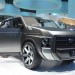 トヨタ新型Tjクルーザー 12月から先行予約開始!?2020年にも発売か