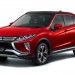 三菱自動車の新型車・モデルチェンジ全情報【2017年-2018年最新版】