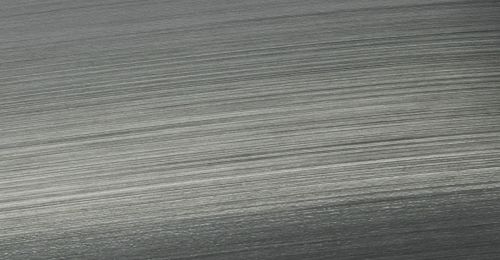 新型 カローラ フィールダー モデリスタ インテリアパネルセット ヘアライン調