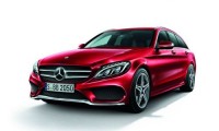 【ベンツステーションワゴン一覧比較】人気おすすめランキング!新型車から中古車価格についても