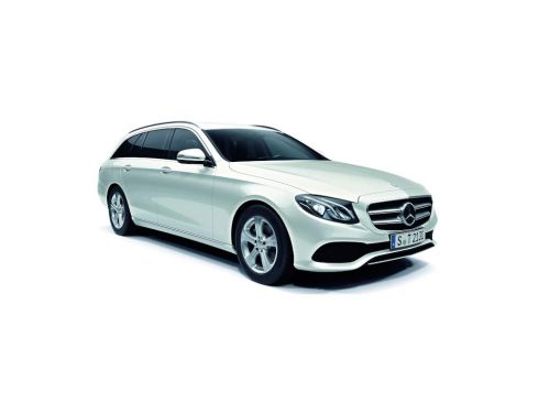 ベンツ E200 ステーションワゴン アバンギャルド