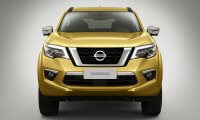 日産新型テラ(TeRRA)2018年4月発表!SUV版リーフの発売日や価格・性能まで徹底予想