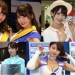 【東京モーターショー コンパニオン】TMS2017を振り返り