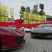 フェラーリ70周年記念イベント10月12-14日開催!概要とアペルタ日本初公開