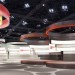 東京モーターショー70年の歴史を振り返る!代表的な名車&コンセプトカーは?