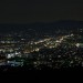関西おすすめドライブスポット30選!日帰り&夜のドライブデートも