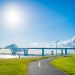 関東おすすめドライブスポット28選!日帰り&夜のドライブデートも