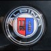 【BMWアルピナ】新車で買える現行車種一覧&注目の最新モデル情報