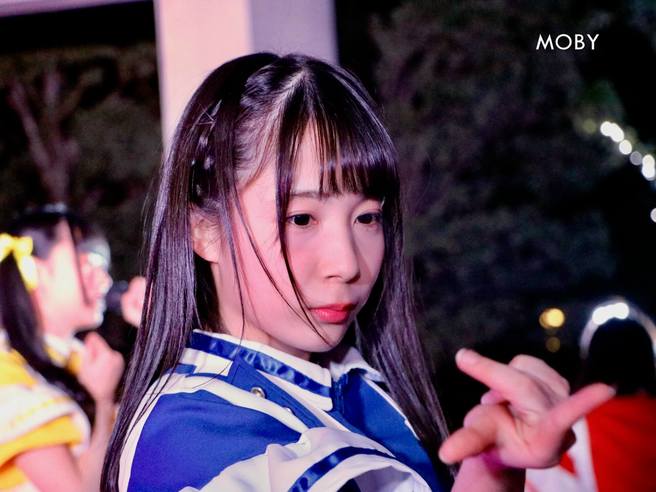さきどり発進局 ツアーファイナル 81