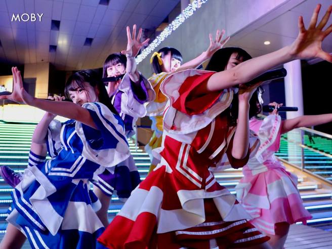 さきどり発進局 ツアーファイナル99