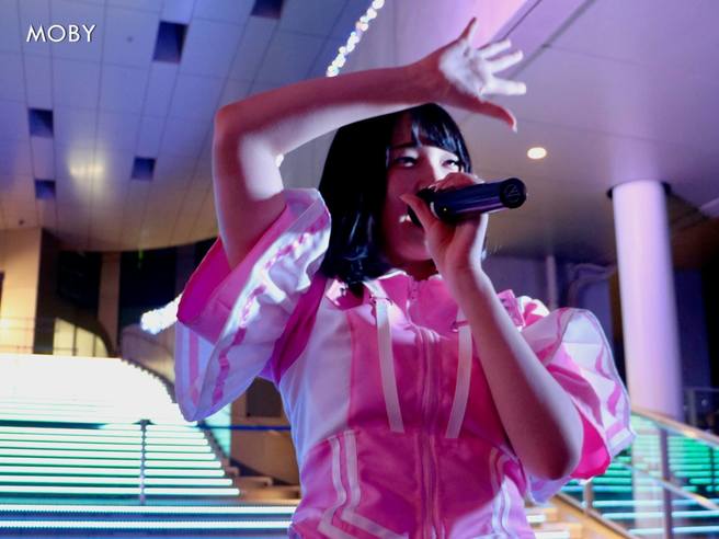 さきどり発進局 ツアーファイナル40
