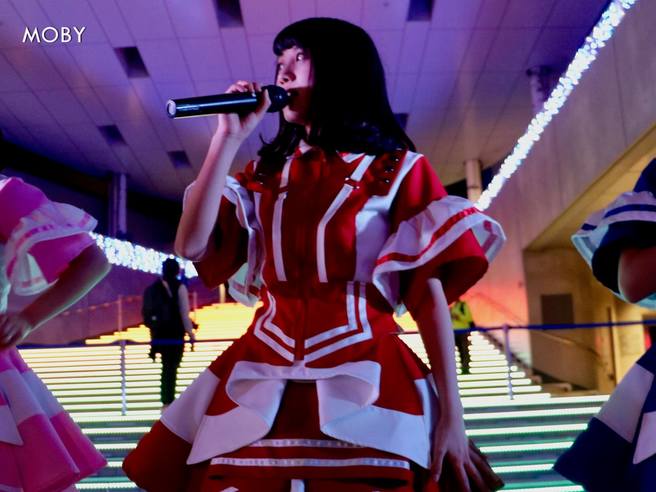 さきどり発進局 ツアーファイナル4