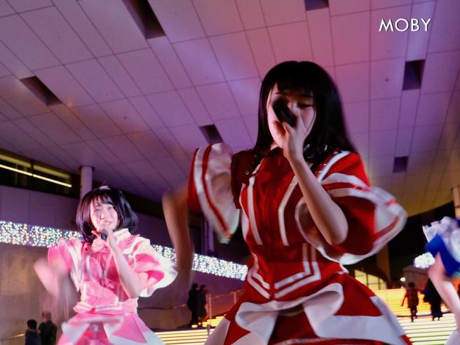 さきどり発進局 ツアーファイナル 58