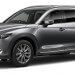 【7人乗りの車】国産・輸入車全36車種一覧|新車・中古車価格比較