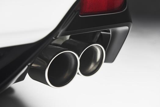 トヨタ 新型アバロン