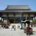 西新井大師「總持寺」の周辺駐車場【安い順】おすすめ10ヶ所
