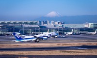 【羽田空港周辺の安いおすすめ駐車場ランキングTOP22】予約はこちら!連泊OKも