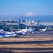 【羽田空港周辺の安いおすすめ駐車場ランキングTOP22】予約はこちら!連泊OKも