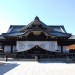【靖国神社周辺の安い駐車場ランキングTOP21】混雑傾向と営業時間も