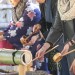 【2019年初詣】周辺駐車場まとめ!初乗り&初ドライブ前にチェック