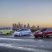 フォルクスワーゲン「ID. シリーズ」新型EVコンセプトカー全5車種の発売日や価格とスペックまとめ