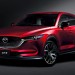 マツダ新型CX-5へフルモデルチェンジは2022年?発売日や価格など徹底予想