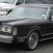 【2017年版】アメ車のフルサイズセダンおすすめ人気ランキングTOP10|中古車で旧車を買うなら!
