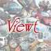【光岡自動車】ビュートをテーマにフォトコンテストを開催!