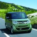 ホンダ N-BOXのスタッドレス メーカー別おすすめ10選!価格や口コミ・評価からホイールセットまで