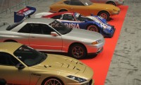 【東京オートサロン・オークション with BH Auction】出品された16台や落札価格は?