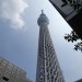 【スカイツリー 駐車場】無料・安いおすすめランキングTOP21!割引は?