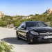 新型メルセデスAMG C43 マイナーチェンジ最新情報!スペックと価格など徹底予想