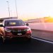 【ホンダ ヴェゼル最新情報】現行モデルの燃費や価格、スペックは?