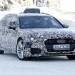 アウディ新型S6アバントは470馬力で2019年にフルモデルチェンジか!スペックと価格や発売日予想