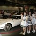 旧車の祭典「ノスタルジック2デイズ」開催!さきどり発進局が出演しました!