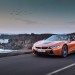 BMW i8&新型i8 ロードスター日本発売開始!スペックや価格とi8sについても