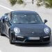ポルシェ新型911 PHEV(プラグインハイブリッド)は2021年発売か!スペックや価格を予想
