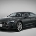 【新型アウディA7スポーツバック】フルモデルチェンジでパワートレインや価格と燃費は?