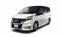 【日産 ハイウェイスター】セレナ・ラフェスタ・デイズ全車種まとめ
