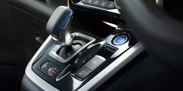 日産 セレナ e-POWER