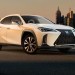 レクサスの新型車・モデルチェンジ全情報【2018-2019年最新版】